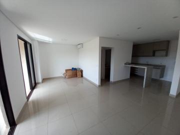 imagem 2 - Apartamento de 110m² com 02 suítes - Bonfim Paulista imagem 2 - Apartamento de 110m² com 02 suítes - Bonfim Paulista