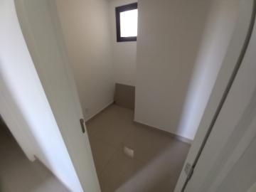 imagem 5 - Apartamento de 110m² com 02 suítes - Bonfim Paulista imagem 5 - Apartamento de 110m² com 02 suítes - Bonfim Paulista