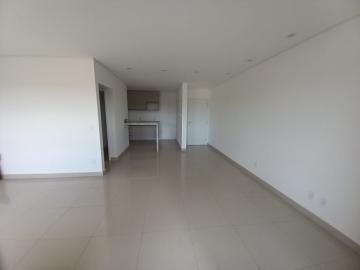 imagem 3 - Apartamento de 110m² com 02 suítes - Bonfim Paulista imagem 3 - Apartamento de 110m² com 02 suítes - Bonfim Paulista