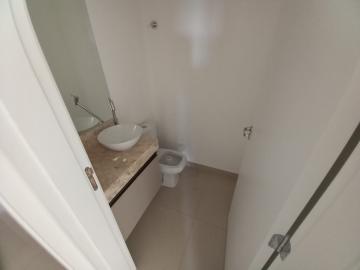 Alugar Apartamentos / Padrão em Bonfim Paulista R$ 2.800,00 - Foto 4