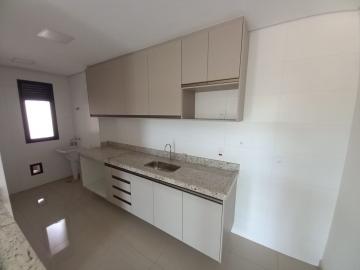 Alugar Apartamentos / Padrão em Bonfim Paulista R$ 2.800,00 - Foto 12