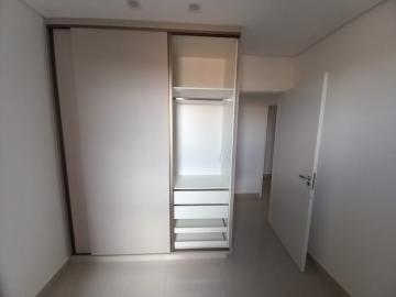 Alugar Apartamentos / Padrão em Bonfim Paulista R$ 2.800,00 - Foto 6