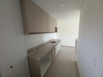 Alugar Apartamentos / Padrão em Bonfim Paulista R$ 2.800,00 - Foto 13
