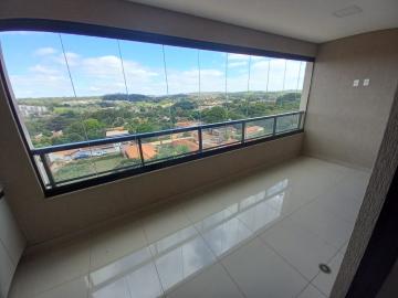Alugar Apartamentos / Padrão em Bonfim Paulista R$ 2.800,00 - Foto 3