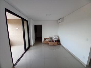 imagem 4 - EXCELENTE APARTAMENTO À VENDA EM BONFIM PAULISTA imagem 4 - EXCELENTE APARTAMENTO À VENDA EM BONFIM PAULISTA