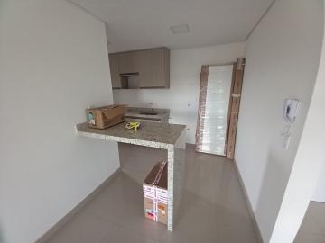 Alugar Apartamentos / Padrão em Bonfim Paulista R$ 2.800,00 - Foto 5