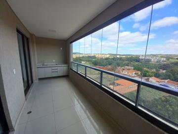 Alugar Apartamentos / Padrão em Bonfim Paulista R$ 2.800,00 - Foto 2