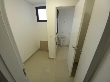 Alugar Apartamentos / Padrão em Bonfim Paulista R$ 2.800,00 - Foto 9