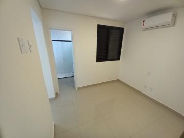 Alugar Apartamentos / Padrão em Bonfim Paulista R$ 2.800,00 - Foto 10