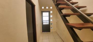 imagem 3 - Casa sobrado de 140m² com 03 quartos à venda - Jardim Botânico imagem 3 - Casa sobrado de 140m² com 03 quartos à venda - Jardim Botânico
