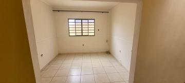 imagem 2 - Casa sobrado de 140m² com 03 quartos à venda - Jardim Botânico imagem 2 - Casa sobrado de 140m² com 03 quartos à venda - Jardim Botânico