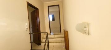 imagem 4 - Casa sobrado de 140m² com 03 quartos à venda - Jardim Botânico imagem 4 - Casa sobrado de 140m² com 03 quartos à venda - Jardim Botânico