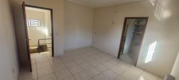 imagem 5 - Casa sobrado de 140m² com 03 quartos à venda - Jardim Botânico imagem 5 - Casa sobrado de 140m² com 03 quartos à venda - Jardim Botânico