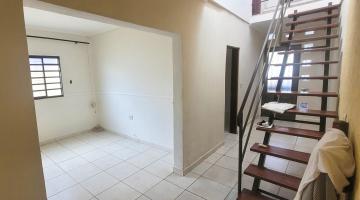imagem 1 - Casa sobrado de 140m² com 03 quartos à venda - Jardim Botânico imagem 1 - Casa sobrado de 140m² com 03 quartos à venda - Jardim Botânico