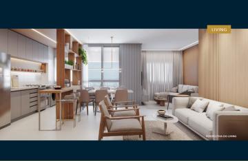 imagem 1 - APARTAMENTO LANÇAMENTO NA ZONA SUL imagem 1 - APARTAMENTO LANÇAMENTO NA ZONA SUL