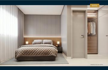imagem 3 - Apartamento de 83m² com 02 quartos - Jardim Botânico imagem 3 - Apartamento de 83m² com 02 quartos - Jardim Botânico
