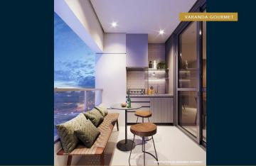 imagem 2 - Apartamento de 83m² com 02 quartos - Jardim Botânico imagem 2 - Apartamento de 83m² com 02 quartos - Jardim Botânico