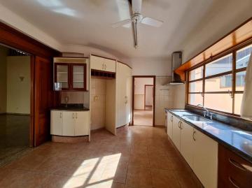 Alugar Casas / Condomínio em Ribeirão Preto R$ 8.000,00 - Foto 9