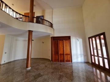Alugar Casas / Condomínio em Ribeirão Preto. apenas R$ 8.000,00