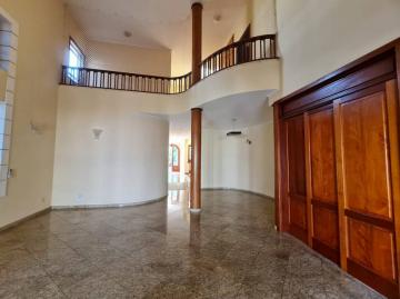 Alugar Casas / Condomínio em Ribeirão Preto R$ 8.000,00 - Foto 3