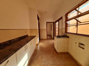 Alugar Casas / Condomínio em Ribeirão Preto R$ 8.000,00 - Foto 11