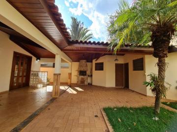 Alugar Casas / Condomínio em Ribeirão Preto R$ 8.000,00 - Foto 38