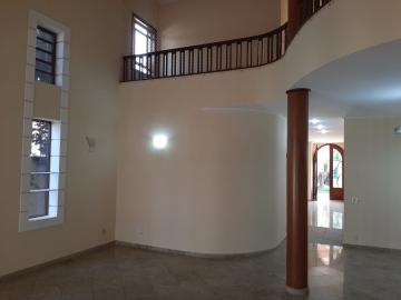 Alugar Casas / Condomínio em Ribeirão Preto R$ 8.000,00 - Foto 5