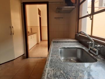 Alugar Casas / Condomínio em Ribeirão Preto R$ 8.000,00 - Foto 22