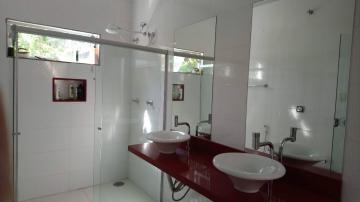 imagem 5 - CHÁCARA IDEAL PARA LAZER/INVESTIMENTOS imagem 5 - CHÁCARA IDEAL PARA LAZER/INVESTIMENTOS