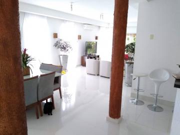 imagem 4 - CHÁCARA IDEAL PARA LAZER/INVESTIMENTOS imagem 4 - CHÁCARA IDEAL PARA LAZER/INVESTIMENTOS