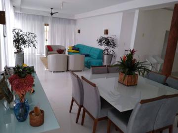 imagem 2 - CHÁCARA IDEAL PARA LAZER/INVESTIMENTOS imagem 2 - CHÁCARA IDEAL PARA LAZER/INVESTIMENTOS