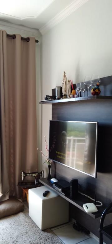 imagem 3 - APARTAMENTO PRÓXIMO À AVENIDA 13 DE MAIO imagem 3 - APARTAMENTO PRÓXIMO À AVENIDA 13 DE MAIO