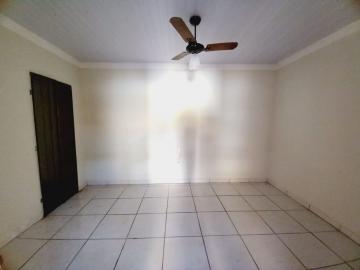 imagem 2 - Casa de 190m² com 01 quato para venda - Vila Maria Luiza imagem 2 - Casa de 190m² com 01 quato para venda - Vila Maria Luiza