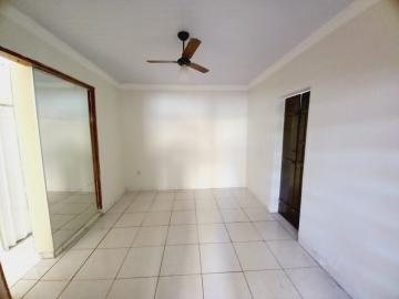 imagem 1 - Casa de 190m² com 01 quato para venda - Vila Maria Luiza imagem 1 - Casa de 190m² com 01 quato para venda - Vila Maria Luiza