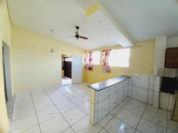imagem 3 - Casa de 190m² com 01 quato para venda - Vila Maria Luiza imagem 3 - Casa de 190m² com 01 quato para venda - Vila Maria Luiza