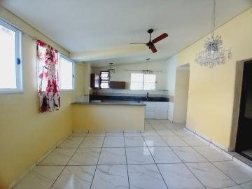 imagem 5 - Casa de 190m² com 01 quato para venda - Vila Maria Luiza imagem 5 - Casa de 190m² com 01 quato para venda - Vila Maria Luiza