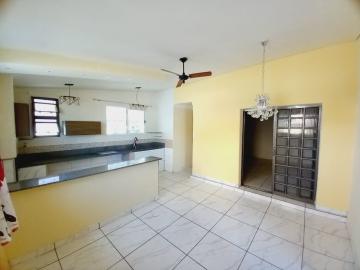 imagem 4 - Casa de 190m² com 01 quato para venda - Vila Maria Luiza imagem 4 - Casa de 190m² com 01 quato para venda - Vila Maria Luiza