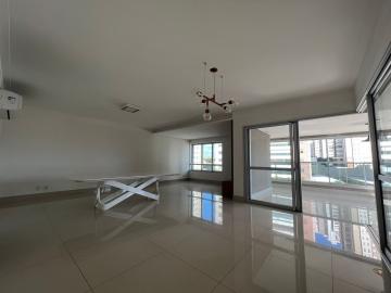Comprar Apartamentos / Padrão em Ribeirão Preto R$ 1.830.150,00 - Foto 4