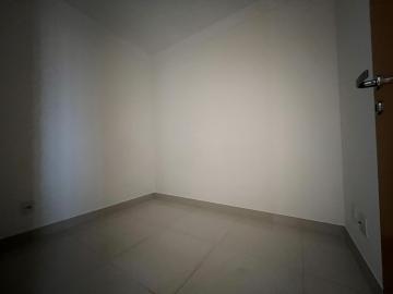 Comprar Apartamentos / Padrão em Ribeirão Preto R$ 1.830.150,00 - Foto 15
