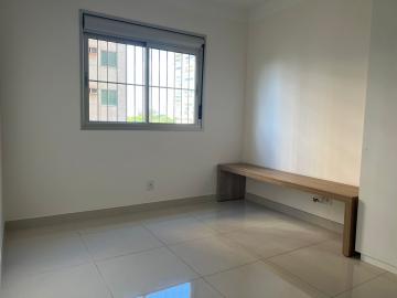 Comprar Apartamentos / Padrão em Ribeirão Preto R$ 1.830.150,00 - Foto 16
