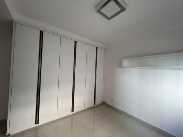 Comprar Apartamentos / Padrão em Ribeirão Preto R$ 1.830.150,00 - Foto 14