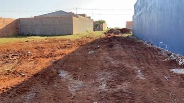 imagem 2 - TERRENO EM SERTÃOZINHO imagem 2 - TERRENO EM SERTÃOZINHO