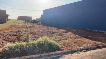 Comprar Terrenos / Padrão em Sertãozinho R$ 131.000,00 - Foto 3