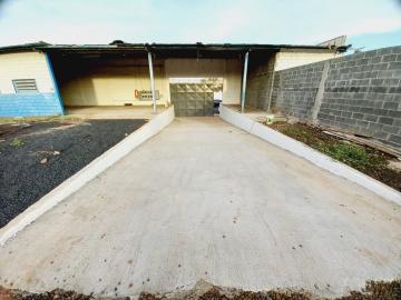 imagem 2 - Comercial padrão - Galpão - Armazém imagem 2 - Comercial padrão - Galpão - Armazém