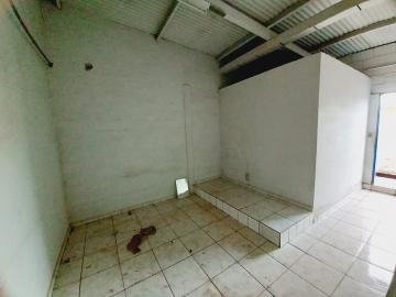 Alugar Comercial / Salão/Galpão/Armazém em Ribeirão Preto R$ 14.000,00 - Foto 3