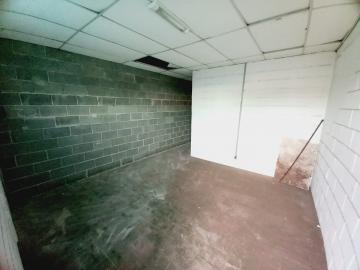 imagem 4 - Comercial padrão - Galpão - Armazém imagem 4 - Comercial padrão - Galpão - Armazém