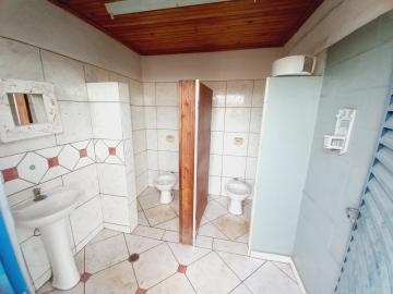 imagem 5 - Comercial padrão - Galpão - Armazém imagem 5 - Comercial padrão - Galpão - Armazém