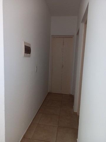 imagem 5 - Apartamento de 43m² com 02 quartos à venda - Jardim Marchesi imagem 5 - Apartamento de 43m² com 02 quartos à venda - Jardim Marchesi