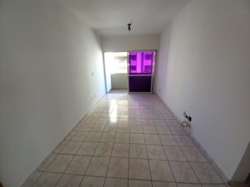 Apartamentos / Padrão em Ribeirão Preto 