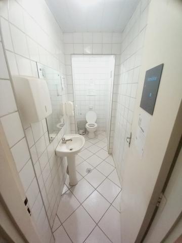 imagem 4 - Comercial padrão - Galpão - Armazém imagem 4 - Comercial padrão - Galpão - Armazém